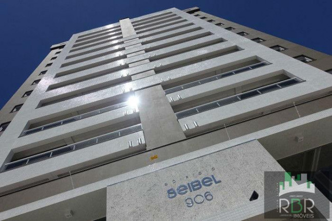 Imagem Apartamento com 2 Quartos à Venda, 107 m² em Caxias Do Sul Imagem Apartamento com 2 Quartos à Venda, 107 m² em Caxias Do Sul