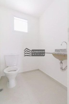Imagem Apartamento com 3 Quartos à Venda, 85 m² em Vila Gumercindo - São Paulo