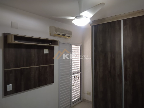 Imagem Apartamento com 2 Quartos à Venda, 64 m² em Sumarezinho - Ribeirão Preto Imagem Apartamento com 2 Quartos à Venda, 64 m² em Sumarezinho - Ribeirão Preto