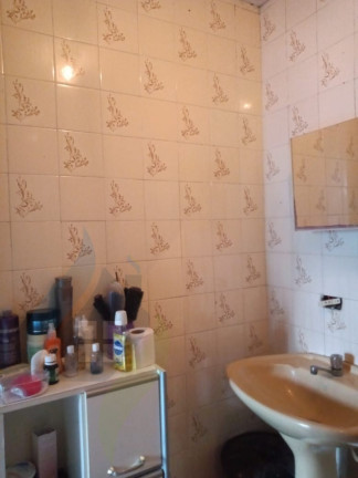 Imagem Imóvel com 1 Quarto à Venda, 40 m² em Taboão - São Bernardo Do Campo Imagem Imóvel com 1 Quarto à Venda, 40 m² em Taboão - São Bernardo Do Campo