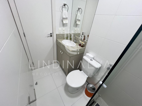 Imagem Apartamento com 3 Quartos à Venda, 74 m² em Maracanã - Foz Do Iguacu Imagem Apartamento com 3 Quartos à Venda, 74 m² em Maracanã - Foz Do Iguacu
