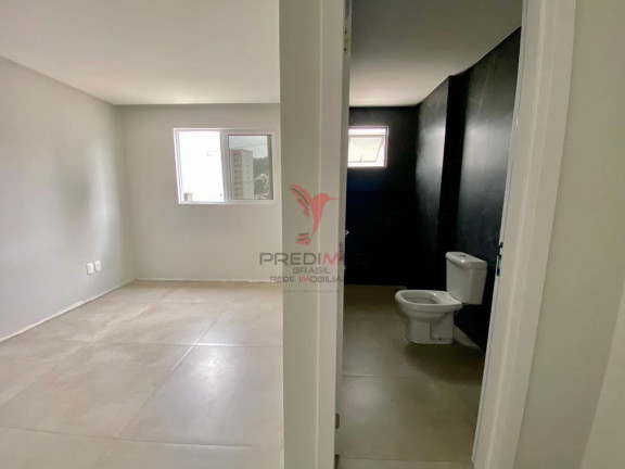 Imagem Apartamento à Venda, 137 m² em Vila Nova - Blumenau Imagem Apartamento à Venda, 137 m² em Vila Nova - Blumenau