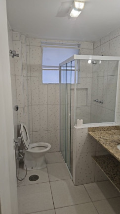 Imagem Imóvel com 1 Quarto para Alugar, 52 m² em Santa Cecília - São Paulo Imagem Imóvel com 1 Quarto para Alugar, 52 m² em Santa Cecília - São Paulo