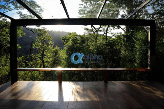Imagem Casa com 3 Quartos à Venda, 153 m² em Pedro Do Rio - Petrópolis Imagem Casa com 3 Quartos à Venda, 153 m² em Pedro Do Rio - Petrópolis