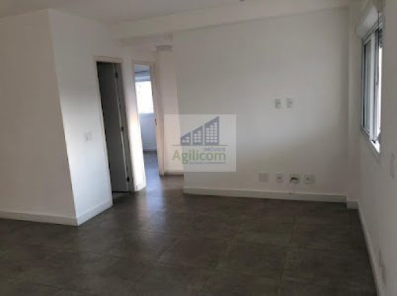 Imagem Apartamento com 2 Quartos à Venda, 85 m² em Brooklin Paulista - São Paulo Imagem Apartamento com 2 Quartos à Venda, 85 m² em Brooklin Paulista - São Paulo