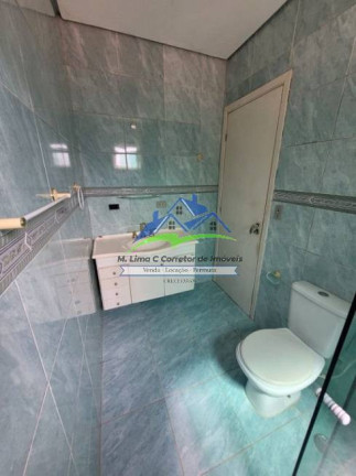 Imagem Casa com 4 Quartos à Venda, 520 m² em Vila Junqueira - Atibaia