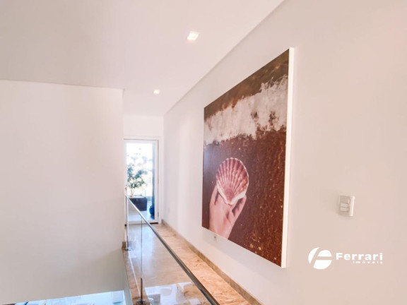 Imagem Casa de Condomínio com 5 Quartos à Venda, 380 m² em Centro - Xangri-lá