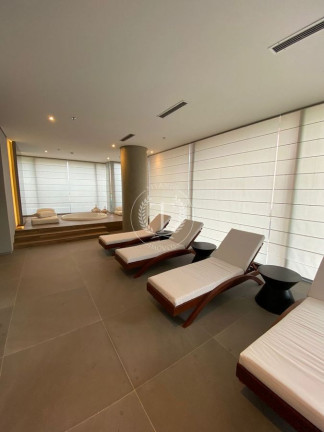 Imagem Apartamento com 1 Quarto à Venda, 38 m² em Pinheiros - São Paulo Imagem Apartamento com 1 Quarto à Venda, 38 m² em Pinheiros - São Paulo