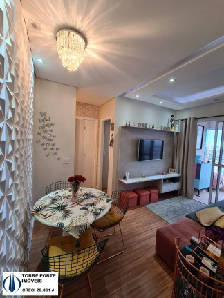 Imagem Apartamento com 1 Quarto à Venda, 40 m² em Vila Prudente - São Paulo Imagem Apartamento com 1 Quarto à Venda, 40 m² em Vila Prudente - São Paulo