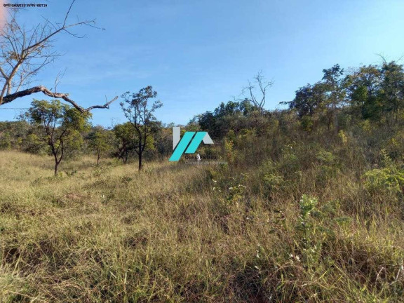 Imagem Fazenda à Venda, 1.000 m² em Francelinos - Juatuba Imagem Fazenda à Venda, 1.000 m² em Francelinos - Juatuba