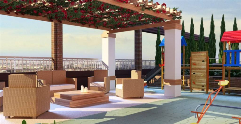 Imagem Apartamento com 2 Quartos à Venda, 85 m² em Forte - Praia Grande Imagem Apartamento com 2 Quartos à Venda, 85 m² em Forte - Praia Grande