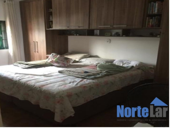 Imagem Casa com 2 Quartos à Venda, 250 m² em Freguesia Do ó - São Paulo Imagem Casa com 2 Quartos à Venda, 250 m² em Freguesia Do ó - São Paulo