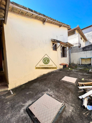 Imagem Casa com 2 Quartos à Venda, em Unamar (tamoios) - Cabo Frio Imagem Casa com 2 Quartos à Venda, em Unamar (tamoios) - Cabo Frio