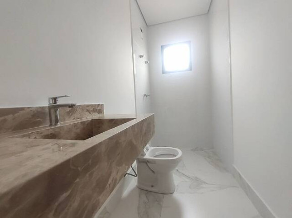 Imagem Casa com 3 Quartos à Venda, 200 m² em Tijuco Preto - Vargem Grande Paulista Imagem Casa com 3 Quartos à Venda, 200 m² em Tijuco Preto - Vargem Grande Paulista