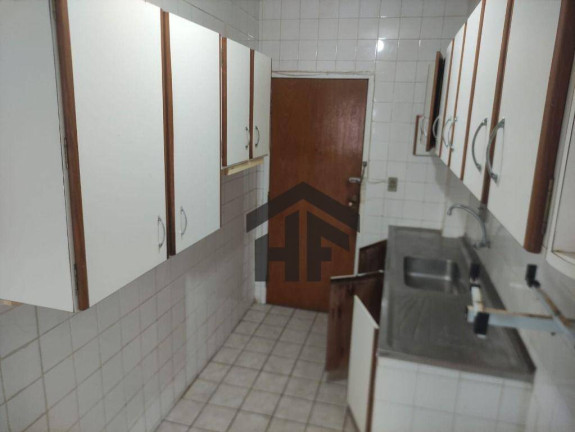 Imagem Apartamento com 3 Quartos à Venda, 100 m² em Boa Viagem - Recife Imagem Apartamento com 3 Quartos à Venda, 100 m² em Boa Viagem - Recife