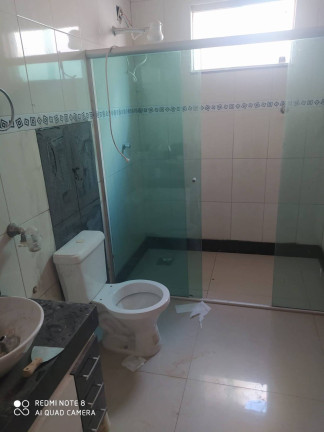 Imagem Casa com 4 Quartos à Venda, 130 m² em Soares - Ribeirão Das Neves