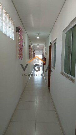 Imagem Apartamento com 2 Quartos à Venda, 45 m² em Cangaíba - São Paulo Imagem Apartamento com 2 Quartos à Venda, 45 m² em Cangaíba - São Paulo