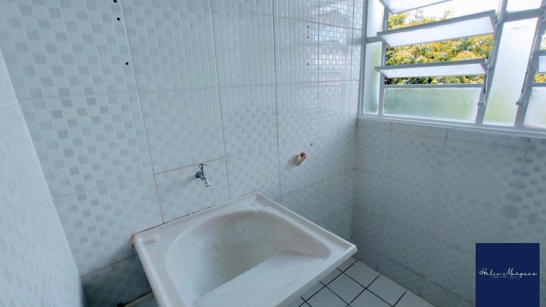 Imagem Apartamento com 2 Quartos à Venda, 45 m² em Coophasul - Campo Grande Imagem Apartamento com 2 Quartos à Venda, 45 m² em Coophasul - Campo Grande