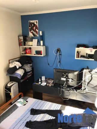 Imagem Apartamento com 3 Quartos à Venda, 86 m² em Freguesia Do ó - São Paulo Imagem Apartamento com 3 Quartos à Venda, 86 m² em Freguesia Do ó - São Paulo