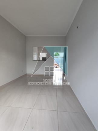 Imagem Casa com 2 Quartos à Venda, em Morumbi - Jardinopolis Imagem Casa com 2 Quartos à Venda, em Morumbi - Jardinopolis