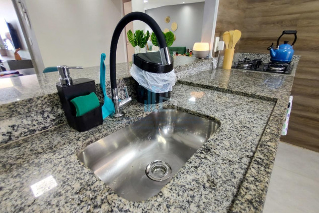 Imagem Casa com 2 Quartos à Venda, 70 m² em Mirim - Praia Grande Imagem Casa com 2 Quartos à Venda, 70 m² em Mirim - Praia Grande