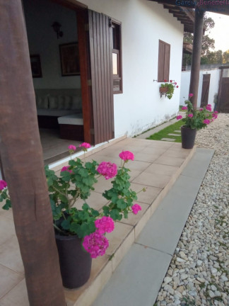 Imagem Casa com 3 Quartos à Venda, 211 m² em Traviú - Jundiaí Imagem Casa com 3 Quartos à Venda, 211 m² em Traviú - Jundiaí