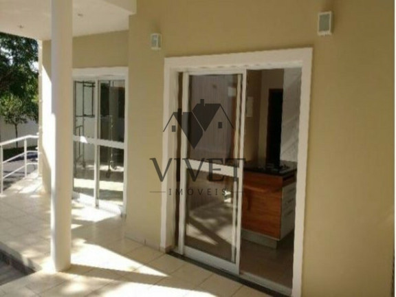 Imagem Casa de Condomínio com 4 Quartos à Venda, 314 m² em Condominio Villa Dos Inglezes - Sorocaba