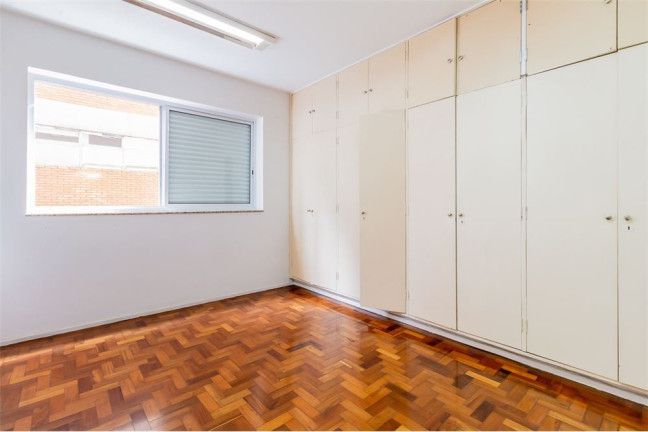 Imagem Imóvel com 5 Quartos à Venda,  em Perdizes - São Paulo