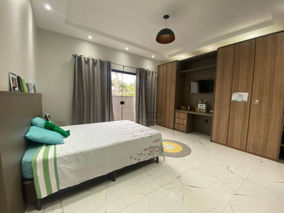 Imagem Casa com 6 Quartos à Venda, 631 m² em Morada Da Colina - Volta Redonda Imagem Casa com 6 Quartos à Venda, 631 m² em Morada Da Colina - Volta Redonda