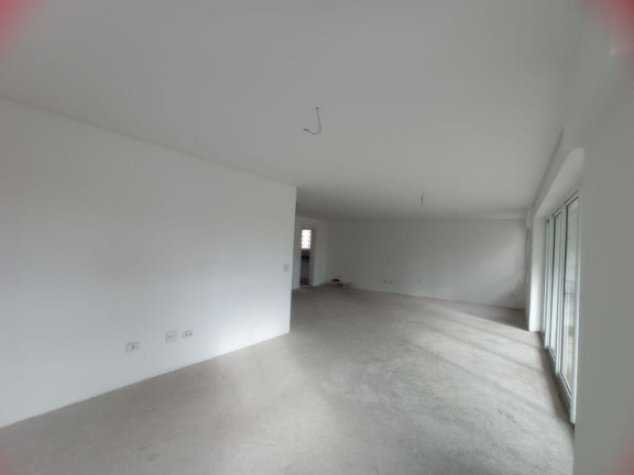 Imagem Apartamento com 3 Quartos à Venda, 195 m² em Jardim - Santo André Imagem Apartamento com 3 Quartos à Venda, 195 m² em Jardim - Santo André