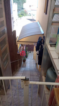 Imagem Casa com 3 Quartos à Venda, 133 m² em Vila Pirituba - São Paulo Imagem Casa com 3 Quartos à Venda, 133 m² em Vila Pirituba - São Paulo