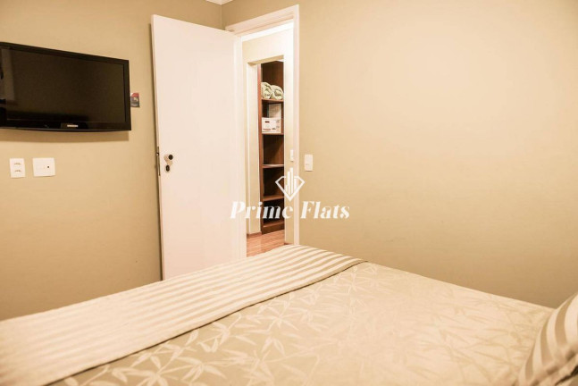 Imagem Apartamento com 1 Quarto à Venda, 43 m² em Jardins - São Paulo Imagem Apartamento com 1 Quarto à Venda, 43 m² em Jardins - São Paulo