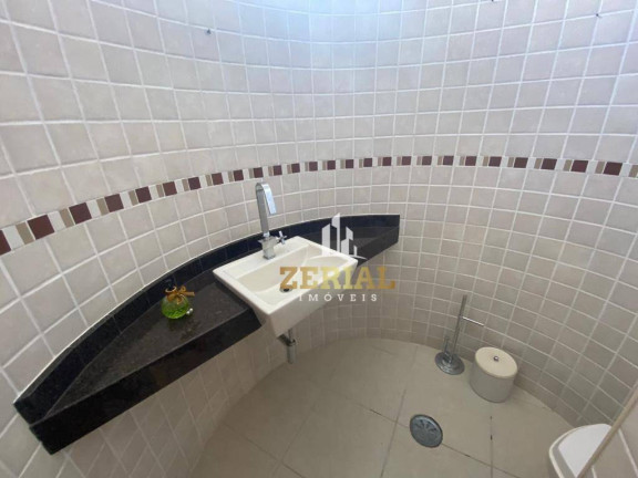 Imagem Casa com 3 Quartos à Venda, 270 m² em Santa Maria - São Caetano Do Sul Imagem Casa com 3 Quartos à Venda, 270 m² em Santa Maria - São Caetano Do Sul