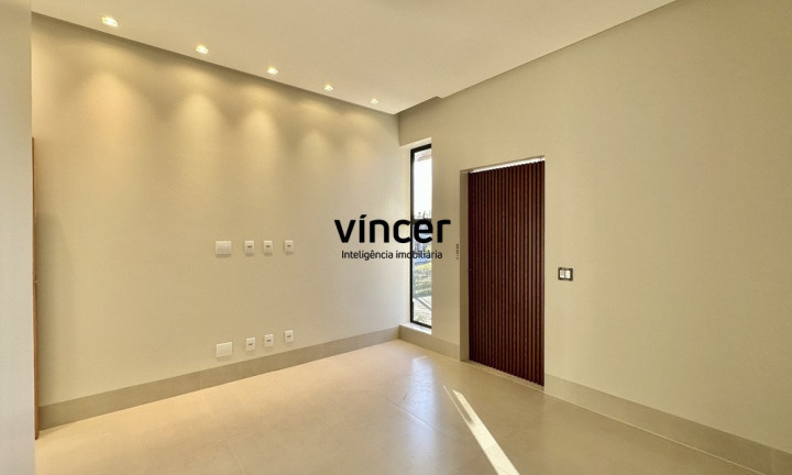 Imagem Casa com 4 Quartos à Venda, 239 m² em Jardins Bolonha - Senador Canedo Imagem Casa com 4 Quartos à Venda, 239 m² em Jardins Bolonha - Senador Canedo