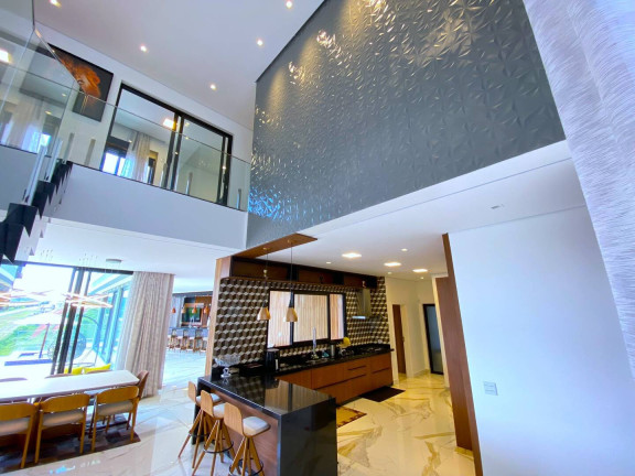 Imagem Casa com 5 Quartos à Venda, 2.272 m² em Represa - Igaratá Imagem Casa com 5 Quartos à Venda, 2.272 m² em Represa - Igaratá