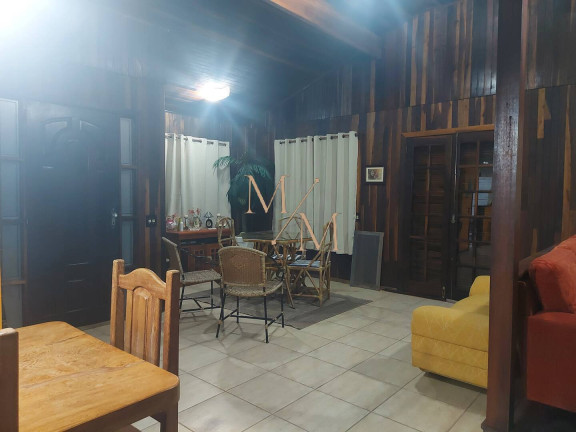 Imagem Chácara com 3 Quartos à Venda, 250 m² em águas De Igaratá - Igaratá Imagem Chácara com 3 Quartos à Venda, 250 m² em águas De Igaratá - Igaratá