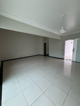 Imagem Casa com 3 Quartos à Venda, 143 m² em Flores - Manaus Imagem Casa com 3 Quartos à Venda, 143 m² em Flores - Manaus