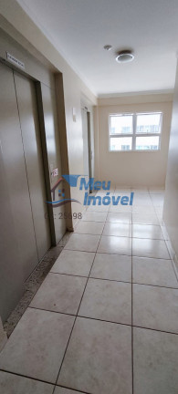 Imagem Imóvel com 1 Quarto à Venda, 33 m² em Norte (águas Claras) - Brasília Imagem Imóvel com 1 Quarto à Venda, 33 m² em Norte (águas Claras) - Brasília