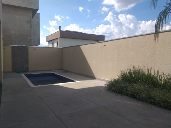 Imagem Casa com 4 Quartos à Venda, 235 m² em Recanto Dos Eucaliptos - São José Dos Campos Imagem Casa com 4 Quartos à Venda, 235 m² em Recanto Dos Eucaliptos - São José Dos Campos