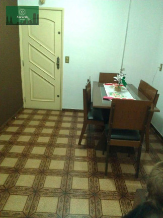Imagem Apartamento com 3 Quartos à Venda, 61 m² em Macedo - Guarulhos Imagem Apartamento com 3 Quartos à Venda, 61 m² em Macedo - Guarulhos