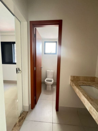 Imagem Apartamento com 3 Quartos à Venda, 90 m² em Setor Bueno - Goiânia Imagem Apartamento com 3 Quartos à Venda, 90 m² em Setor Bueno - Goiânia