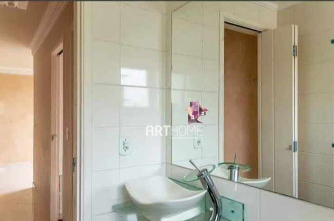 Imagem Apartamento com 2 Quartos à Venda, 60 m² em Suíço - São Bernardo Do Campo Imagem Apartamento com 2 Quartos à Venda, 60 m² em Suíço - São Bernardo Do Campo