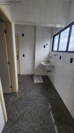 Imagem Imóvel com 4 Quartos à Venda, 156 m² em Graça - Salvador
