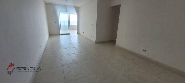 Imagem Apartamento com 4 Quartos à Venda, 182 m² em Vila Caiçara - Praia Grande Imagem Apartamento com 4 Quartos à Venda, 182 m² em Vila Caiçara - Praia Grande