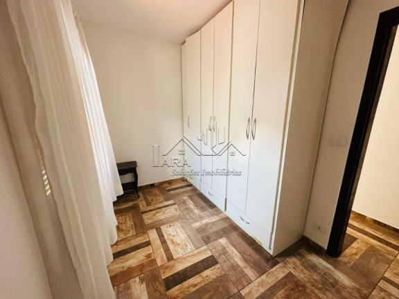 Imagem Sobrado com 3 Quartos à Venda, em Vila Granada - São Paulo Imagem Sobrado com 3 Quartos à Venda, em Vila Granada - São Paulo