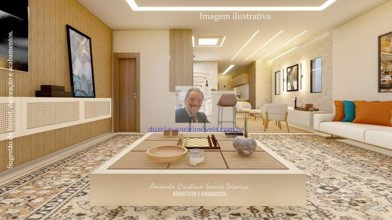 Imagem Casa com 3 Quartos à Venda, 230 m² em Jardim ísis - Cotia Imagem Casa com 3 Quartos à Venda, 230 m² em Jardim ísis - Cotia