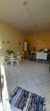 Imagem Casa com 4 Quartos à Venda, 150 m² em Vila Romana - São Paulo Imagem Casa com 4 Quartos à Venda, 150 m² em Vila Romana - São Paulo