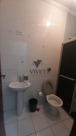 Imagem Casa com 2 Quartos à Venda, 62 m² em Vila São Jorge - Sorocaba Imagem Casa com 2 Quartos à Venda, 62 m² em Vila São Jorge - Sorocaba
