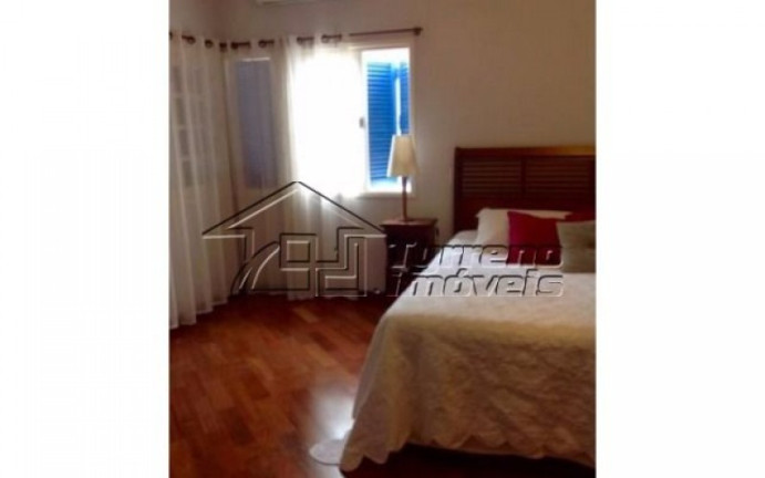 Imagem Casa de Condomínio com 3 Quartos à Venda, 360 m² em Urbanova - São José Dos Campos Imagem Casa de Condomínio com 3 Quartos à Venda, 360 m² em Urbanova - São José Dos Campos