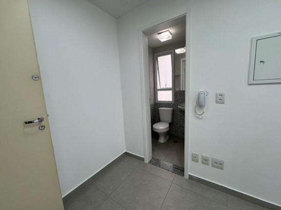 Imagem Sala Comercial à Venda, 34 m² em Paraíso - São Paulo Imagem Sala Comercial à Venda, 34 m² em Paraíso - São Paulo